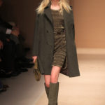 Ferragamo ph Paul De Grauve