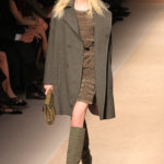 Ferragamo ph Paul De Grauve