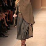 Ferragamo ph Paul De Grauve