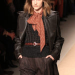 Ferragamo ph Paul De Grauve