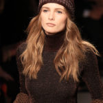 Ferragamo ph Paul De Grauve