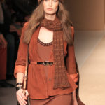 Ferragamo ph Paul De Grauve