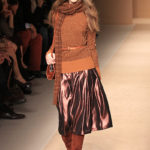 Ferragamo ph Paul De Grauve