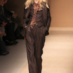 Ferragamo ph Paul De Grauve