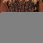 Ferragamo ph Paul De Grauve