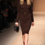 Ferragamo ph Paul De Grauve