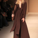 Ferragamo ph Paul De Grauve