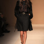 Ferragamo ph Paul De Grauve