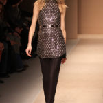 Ferragamo ph Paul De Grauve