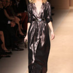 Ferragamo ph Paul De Grauve