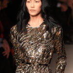 Ferragamo ph Paul De Grauve