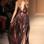 Ferragamo ph Paul De Grauve