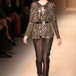 Ferragamo ph Paul De Grauve