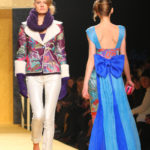 Coveri ph Paul De Grauve