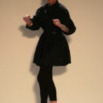 Moschino ph Paul De Grauve