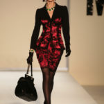 Moschino ph Paul De Grauve