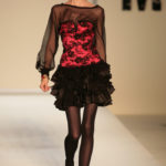 Moschino ph Paul De Grauve