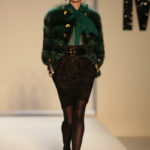 Moschino ph Paul De Grauve