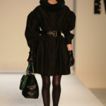 Moschino ph Paul De Grauve