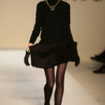 Moschino ph Paul De Grauve