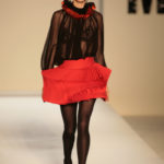 Moschino ph Paul De Grauve