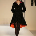 Moschino ph Paul De Grauve