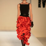 Moschino ph Paul De Grauve