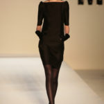 Moschino ph Paul De Grauve