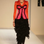 Moschino ph Paul De Grauve