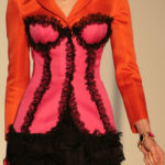 Moschino ph Paul De Grauve