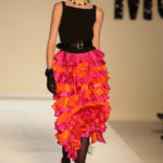 Moschino ph Paul De Grauve