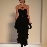 Moschino ph Paul De Grauve