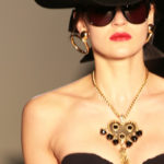 Moschino ph Paul De Grauve