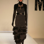 Moschino ph Paul De Grauve