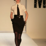 Moschino ph Paul De Grauve