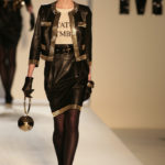 Moschino ph Paul De Grauve