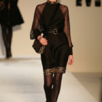 Moschino ph Paul De Grauve