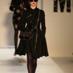 Moschino ph Paul De Grauve