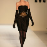 Moschino ph Paul De Grauve