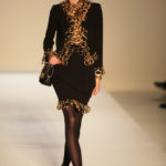 Moschino ph Paul De Grauve