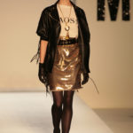 Moschino ph Paul De Grauve