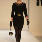 Moschino ph Paul De Grauve