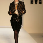 Moschino ph Paul De Grauve