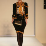 Moschino ph Paul De Grauve