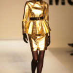 Moschino ph Paul De Grauve