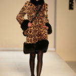 Moschino ph Paul De Grauve