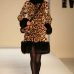 Moschino ph Paul De Grauve