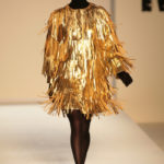 Moschino ph Paul De Grauve