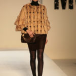 Moschino ph Paul De Grauve