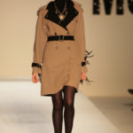 Moschino ph Paul De Grauve